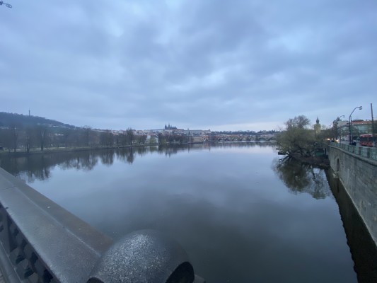 Test, zakládám akci v den, kdy se realizuje