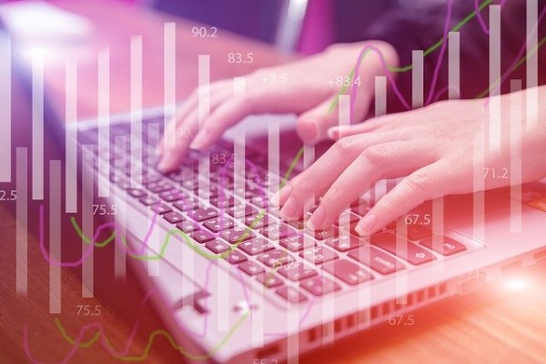 Modernization of the agenda information systems of the city